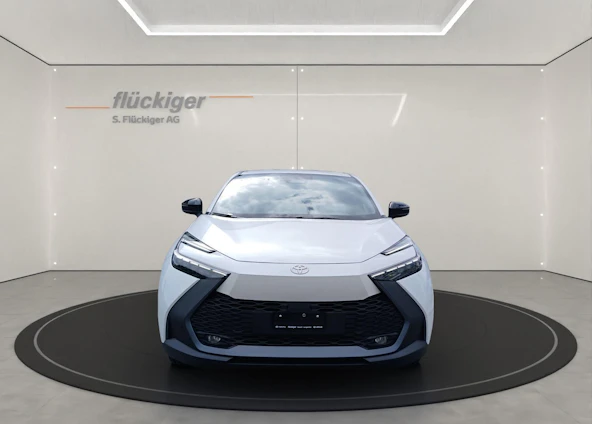 image du véhicule 1 image du véhicule 1