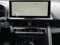 Toyota C-HR 2.0 HEV Swiss Edition 4x4