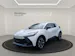Toyota C-HR 2.0 HEV Swiss Edition 4x4