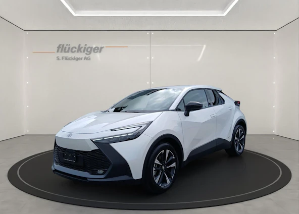 image du véhicule image du véhicule