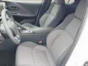 Toyota C-HR 2.0 HEV Swiss Edition 4x4