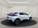 Toyota C-HR 2.0 HEV Swiss Edition 4x4