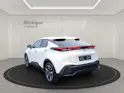 Toyota C-HR 2.0 HEV Swiss Edition 4x4
