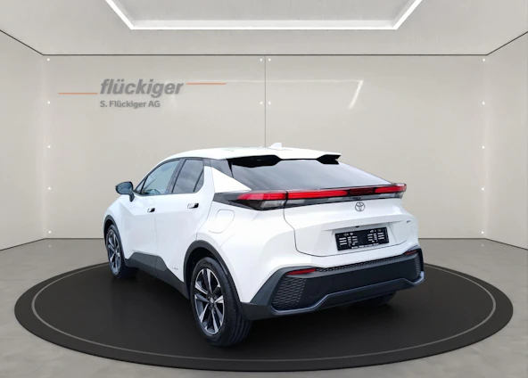 image du véhicule 6 image du véhicule 6