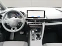 Toyota C-HR 2.0 HEV Swiss Edition 4x4