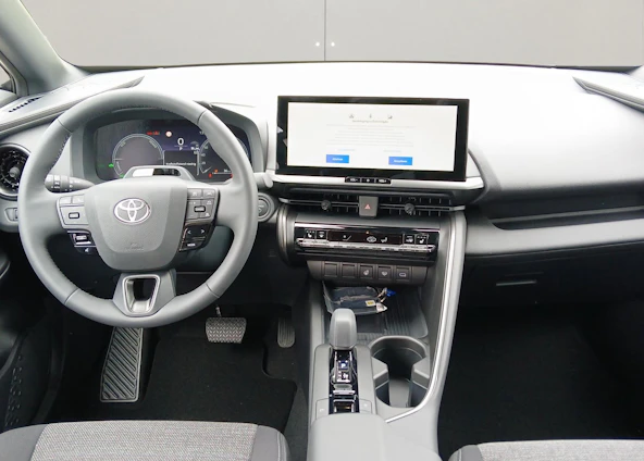 image du véhicule 12 image du véhicule 12