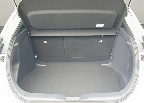 image du véhicule 10 image du véhicule 10