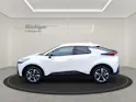 Toyota C-HR 2.0 HEV Swiss Edition 4x4