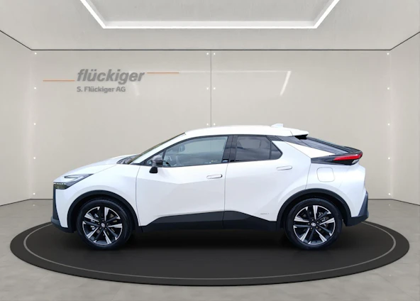 image du véhicule 7 image du véhicule 7