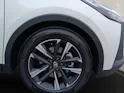 Toyota C-HR 2.0 HEV Swiss Edition 4x4