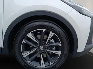 Toyota C-HR 2.0 HEV Swiss Edition 4x4