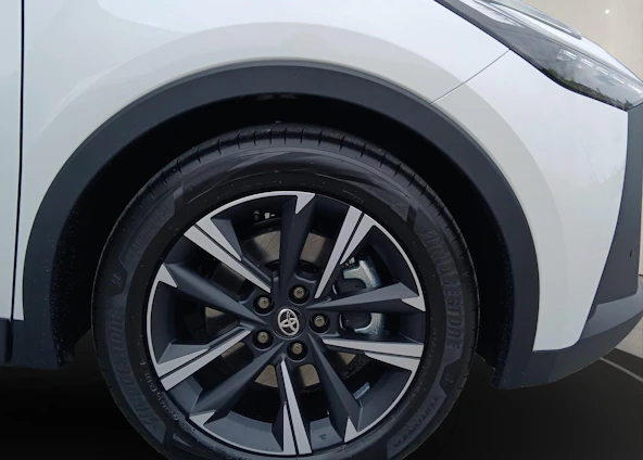 image du véhicule 15 image du véhicule 15