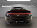 Porsche 911 Cabriolet 3.0 Carrera PDK