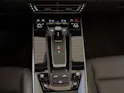 Porsche 911 Cabriolet 3.0 Carrera PDK