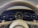 Porsche 911 Cabriolet 3.0 Carrera PDK