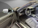 Porsche 911 Cabriolet 3.0 Carrera PDK