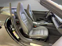 Porsche 911 Cabriolet 3.0 Carrera PDK