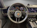 Porsche 911 Cabriolet 3.0 Carrera PDK