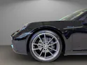 Porsche 911 Cabriolet 3.0 Carrera PDK