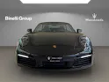 Porsche 911 Cabriolet 3.0 Carrera PDK