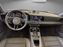 Porsche 911 Cabriolet 3.0 Carrera PDK