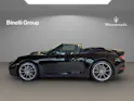 Porsche 911 Cabriolet 3.0 Carrera PDK