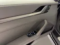 Porsche 911 Cabriolet 3.0 Carrera PDK