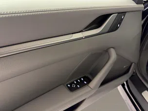 Porsche 911 Cabriolet 3.0 Carrera PDK