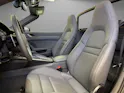 Porsche 911 Cabriolet 3.0 Carrera PDK