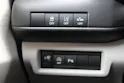 Suzuki Swift 1.2 Compact Top Hybrid 4x4