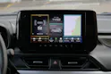 Suzuki Swift 1.2 Compact Top Hybrid 4x4