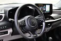 Suzuki Swift 1.2 Compact Top Hybrid 4x4