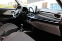 Suzuki Swift 1.2 Compact Top Hybrid 4x4