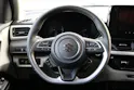 Suzuki Swift 1.2 Compact Top Hybrid 4x4