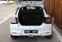 Suzuki Swift 1.2 Compact Top Hybrid 4x4