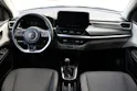 Suzuki Swift 1.2 Compact Top Hybrid 4x4