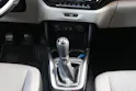 Suzuki Swift 1.2 Compact Top Hybrid 4x4