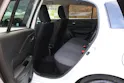 Suzuki Swift 1.2 Compact Top Hybrid 4x4