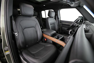 https://vehicle.imgix.net/4248568/07f0e101-6a32-450f-9d82-7d0ce4487d9b.jpg