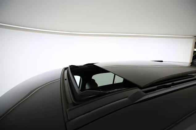 image du véhicule 13