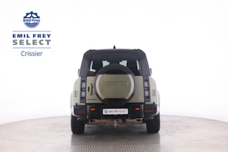 https://vehicle.imgix.net/4248568/1fd644c2-ddd3-4a20-94e4-f28f783b1361.jpg