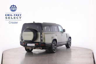 https://vehicle.imgix.net/4248568/2762e3e9-2f90-4709-88fb-7196cb005fe8.jpg