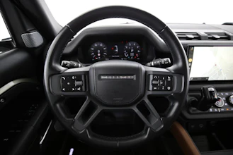 https://vehicle.imgix.net/4248568/29988126-55fc-4ed6-9f89-340b50b102e9.jpg