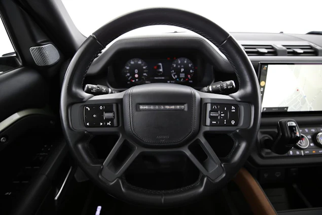 image du véhicule 5