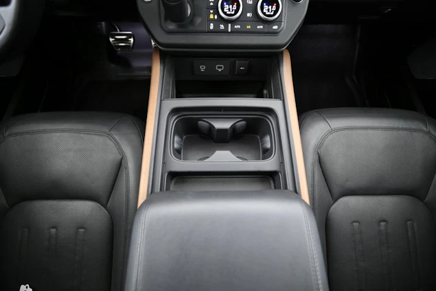 image du véhicule 10