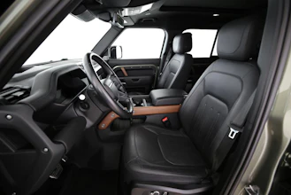https://vehicle.imgix.net/4248568/34ea2850-7a63-4ae1-a62a-9616fc30c5d5.jpg