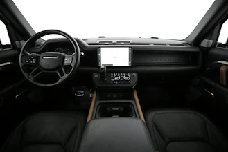 https://vehicle.imgix.net/4248568/6d78fb5d-6e5e-4035-af96-40020041c894.jpg