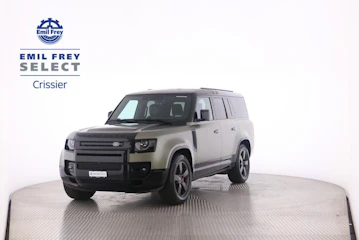 image du véhicule [object Object] [object Object]