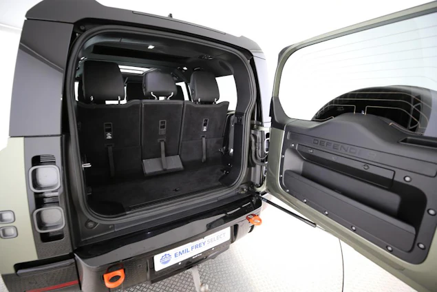 image du véhicule 16