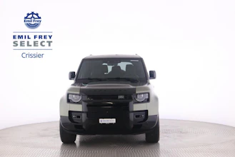 https://vehicle.imgix.net/4248568/b1999d28-f128-4063-a81b-91e7a723c0a7.jpg